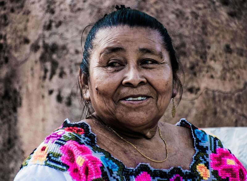 Exclusive 3-in-1 Tour to Tulum, Cenote and Maya Village - Final Thoughts on the 3-in-1 Tulum, Cenote, and Maya Village Tour