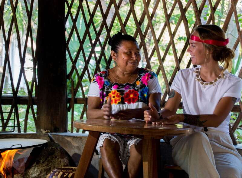 Exclusive 3-in-1 Tour to Tulum, Cenote and Maya Village - Frequently Asked Questions