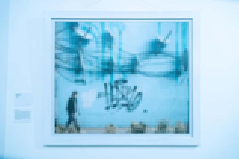 Exclusive Art Gallery Immersion in Roma & Condesa, CDMX - Why This Tour Stands Out Among Similar Experiences