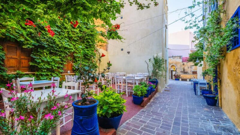 Exclusive Athens Tour:From the Acropolis to Mount Lycabettus - Key Points