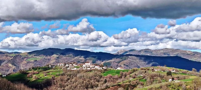 Exclusive Basque countryside - Explore the Authentic Basque Countryside with a Private Guide