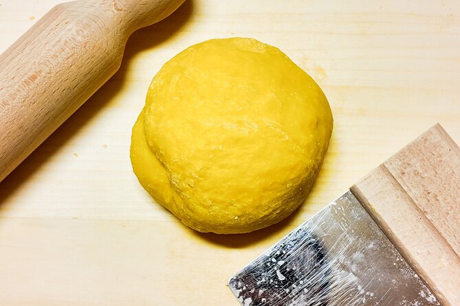 Exclusive Bologna Cooking Class - Pasta Tagliatelle Ragu & Spritz - Practical Details: Group Size, Booking, and Accessibility