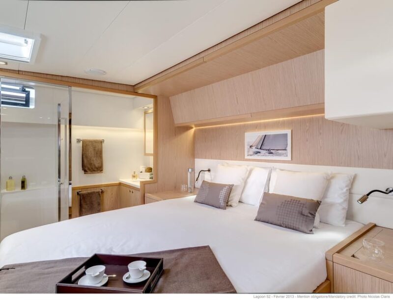 Exclusive Catamaran Sailing Adventure, BBQ & drinks on board - Who Will Most Enjoy This Private Catamaran Tour?