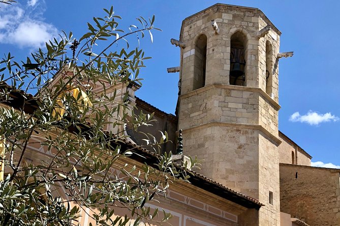 Exclusive Champagne & Chocolate Experience - Visiting a Historic Chocolate Factory with Rich Heritage