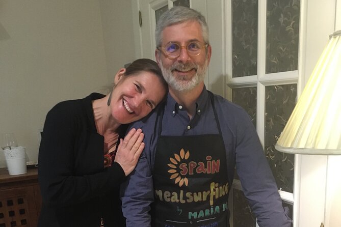 Exclusive Culinary Journey in a 1929 House with Chef Elena Miguel - Unique Features and What Sets This Tour Apart