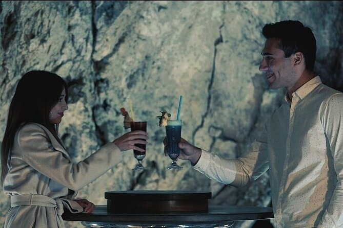 Exclusive Dubrovnik Sunset Cruise with Cocktail at the Cave Bar - Who Will Appreciate This Dubrovnik Sunset Cruise