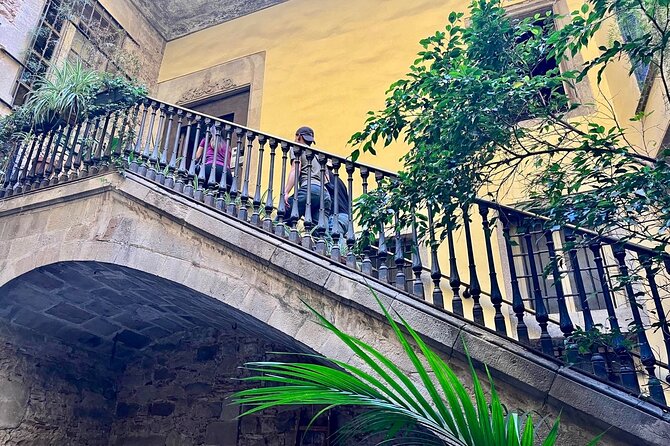 Exclusive Gastronomic Experience with Renowned Chef - Cancellation and Flexibility