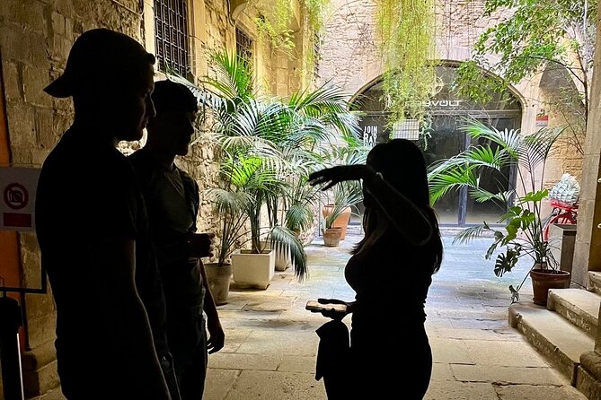 Exclusive Gastronomic Experience with Renowned Chef - What Sets This Tour Apart from Other Dining Experiences