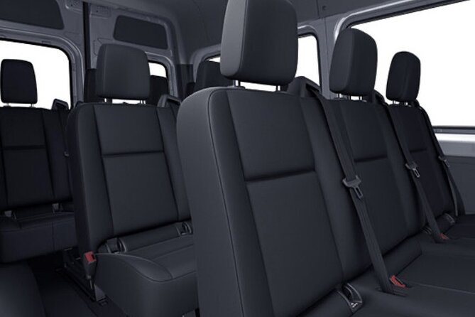 Exclusive Hill Country Wine Tours in and around Fredericksburg TX - Customization and Additional Stops