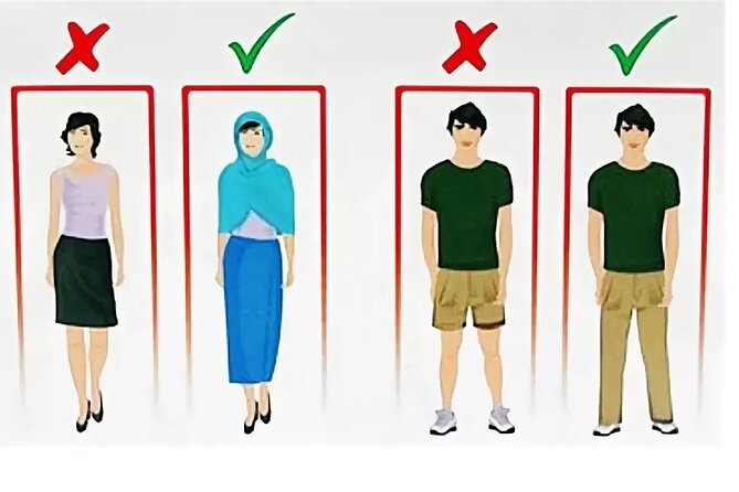 Exclusive Istanbul Old City Tour: Best Stories with Dr. Sib - Visiting a 1500-Year-Old Temple and Roman Milestones