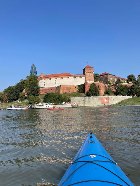 Exclusive Krakow Guide - Exploring Hidden Corners of Krakow