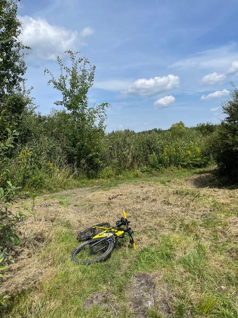 Exclusive Krakow Guide - Active Options and Sports Hobbies in Krakow