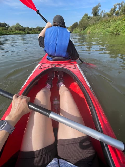 Exclusive Krakow Guide - Organizing and Booking the Tour