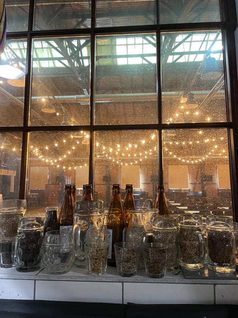 Exclusive Krakow Guide - Who Will Enjoy This Tour Most?