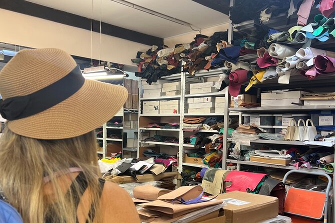 Exclusive Private Fashion Tour in Milan - Teatro Alla Scala and Milan’s Cultural Fabric