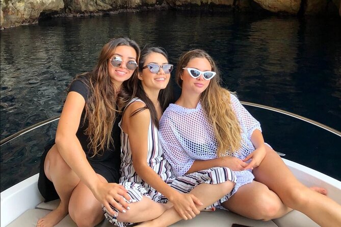 Exclusive private full day boat tour from Dubrovnik & Free drinks - Flexible, Private Experience with Expert Guidance