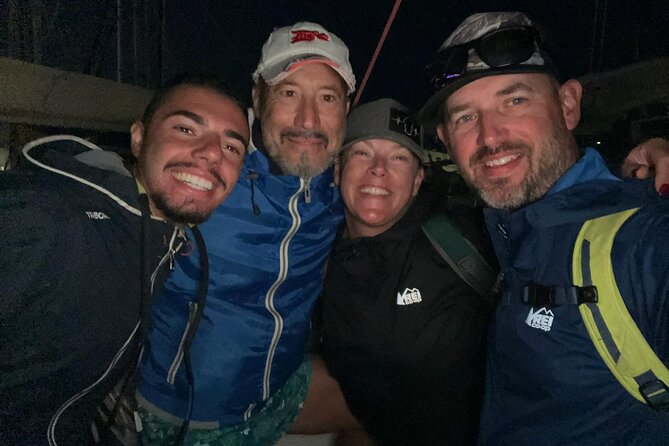 Exclusive Private Sailboat Tour on the Amalfi Coast - Exploring Torre La Cerniola and Cauco Bay’s Waters