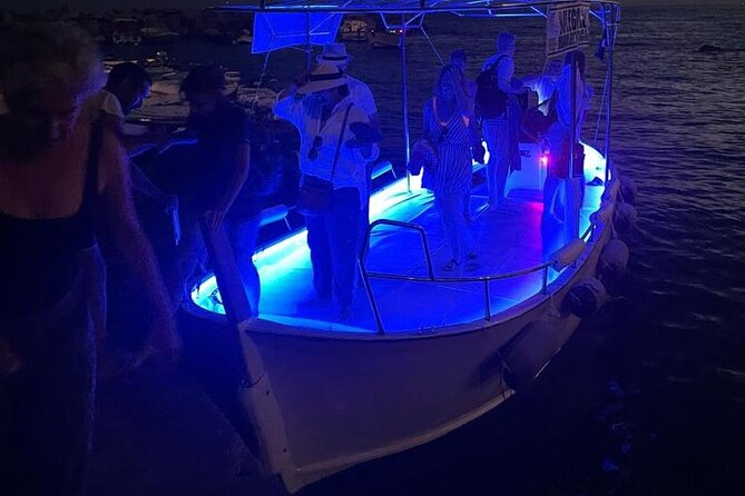 Exclusive Private Tour of Cinque Terre - Practical Details: Booking, Meeting Point, and Cancellation Policy