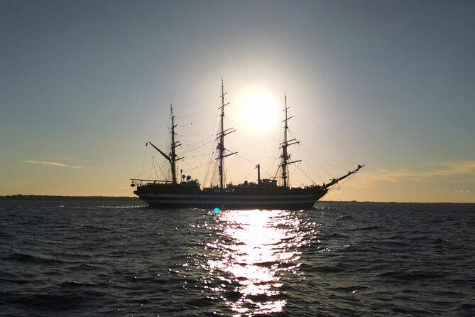 Exclusive Private Tour: San Foca - Otranto by Boat (4 Hours)! - Logistics and Booking Experience