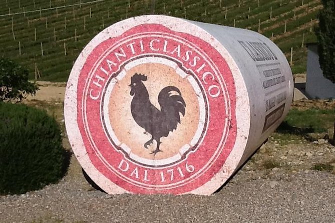 Exclusive Private tour To Siena and San Gimignano - Why This Tour Stands Out Among Tuscany Excursions