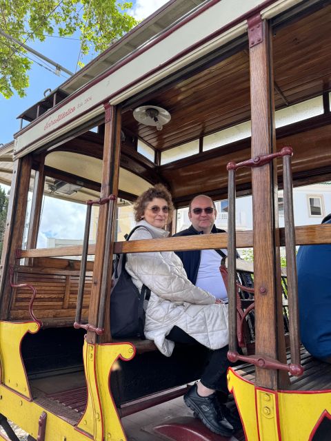 "Exclusive Sintra, Cabo da Roca & Cascais Private Tour" - Frequently Asked Questions