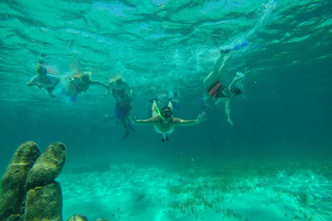 Exclusive Sunrise Sailing - Practical Details: Accessibility, Weather, and Costs