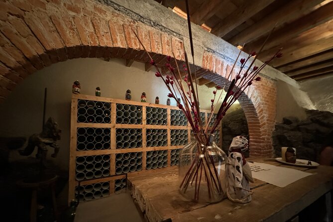 EXCLUSIVE TOUR Luis Barragán - Casa Pedregal - The Experience of Visiting Casa Pedregal