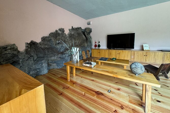 EXCLUSIVE TOUR Luis Barragán - Casa Pedregal - The Value of the Tour for Architecture Lovers