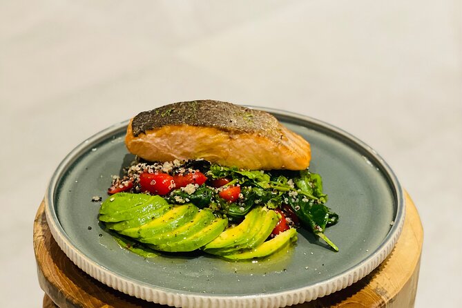 Exclusive Wellness Day Experience in Mykonos - Flexibility with Cancellation and Weather Considerations