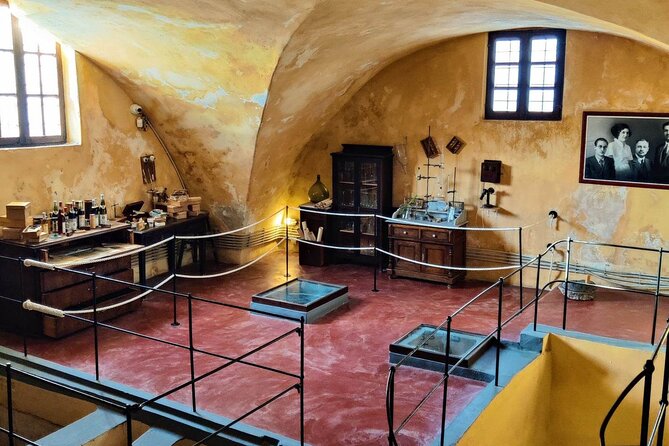 Exclusive Wine Tour in Santorini - Final Thoughts on the Santorini Wine Experience