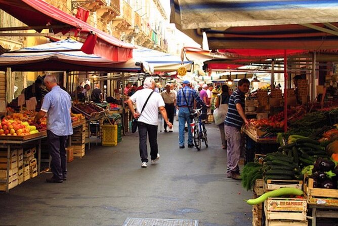 Excursion HALF DAY- Syracuse Greek Theatre and the island of Ortigia. - Other Archaeological Wonders: Ara of Hieron, Ear of Dionysius, and Roman Amphitheater