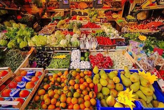 Excursion HALF DAY- Syracuse Greek Theatre and the island of Ortigia. - Who Will Appreciate This Tour