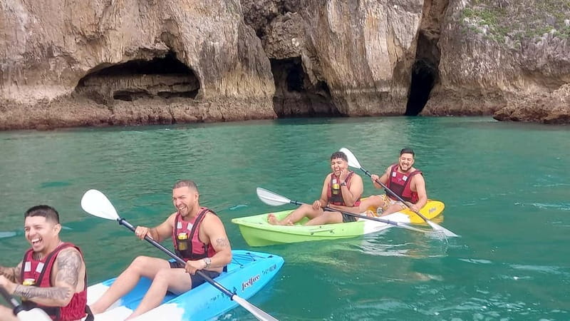 EXCURSION THROUGH CANTABRIA: Santander | Santoña | Laredo - Practical Details: Logistics and Pacing