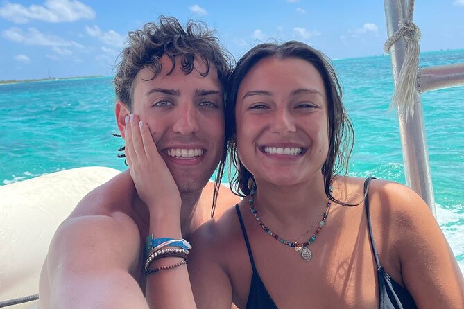 Excursion to Cozumel from Cancun - Practical Details and Considerations