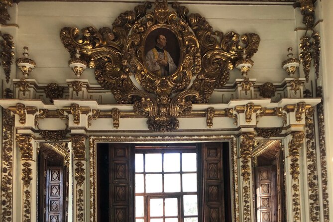 Excursion to Gandia from Valencia - Relaxing at Playa de Gandia: The Perfect Seaside Escape