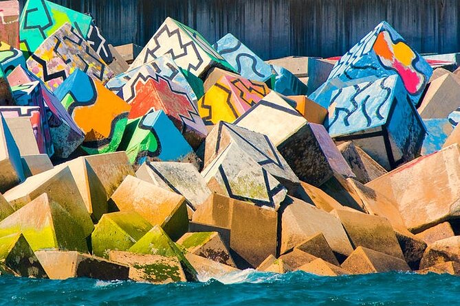 Excursion to Ribadesella, Llanes and Santillana del Mar from Oviedo and Gijón - Key Points