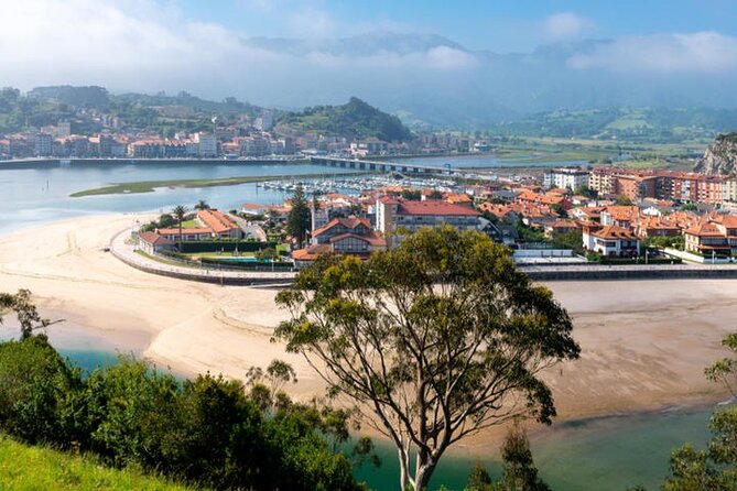 Excursion to Ribadesella, Llanes and Santillana del Mar from Oviedo and Gijón - Critical Review Insights and Considerations