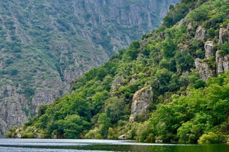 Excursion to Ribeira Sacra and Ourense - Discover the Unique Charm of Galicia’s Ribeira Sacra