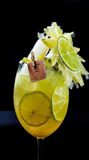 Excursion to Sorrento and limoncello tasting from Naples - How the Tour Begins with Convenient Hotel Pickup in Naples