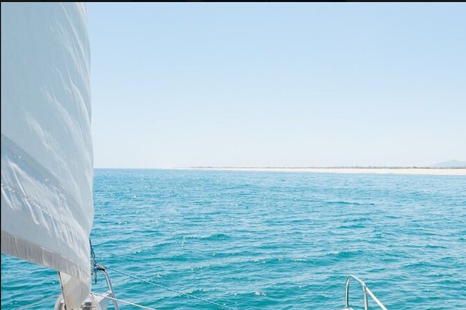 Excursion to Tavira - Key Points