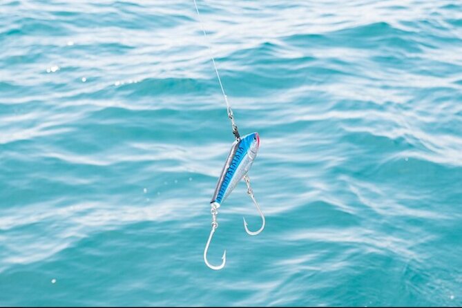 Excursion to Tavira - Snorkeling and Water Activities Included