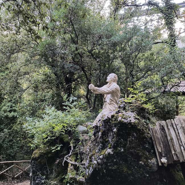 Excursion to the Lao River Gorges - Key Points