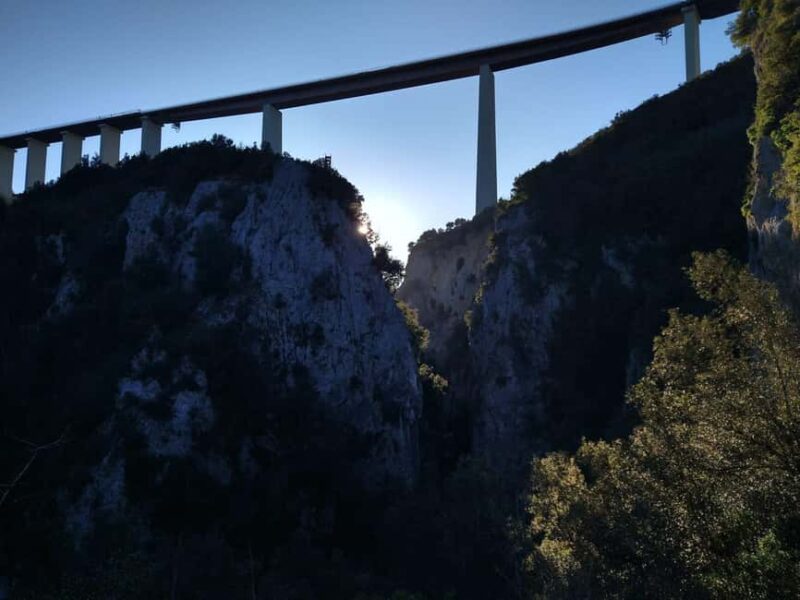 Excursion to the Lao River Gorges - Flexibility and Booking Options