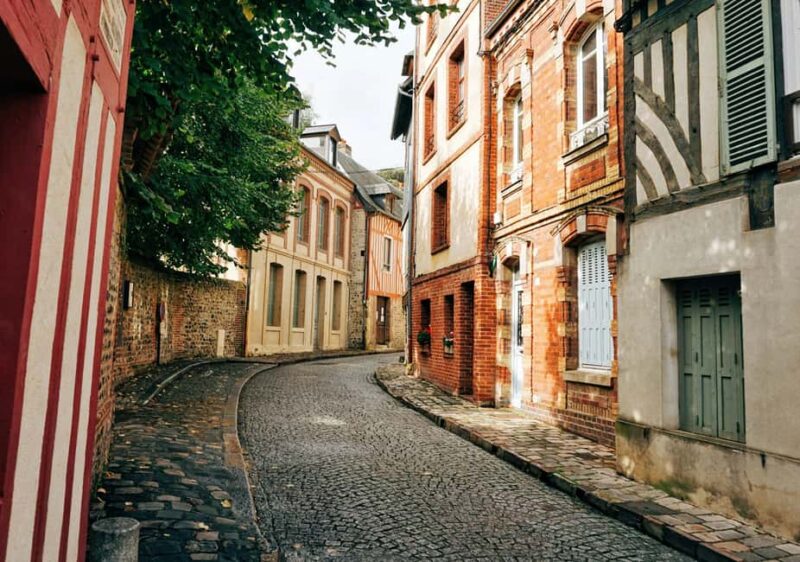 Excursion to the villages of the French Basque Pyrenees: Espelette, Ainhoa, and Sare - Who This Tour Is Best For