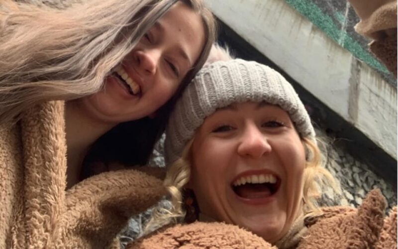 Exeter: City Walking Tour & Exploration Game - Location Highlights: Quayside, Northernhay Gardens, and More