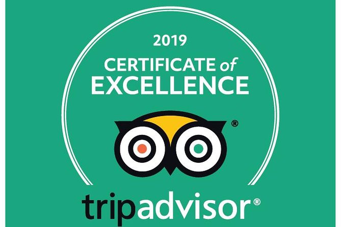 Exhilarating Rib experience - Dingle sea safari - The Thrilling RIB Boat Ride: Speed and Scenery