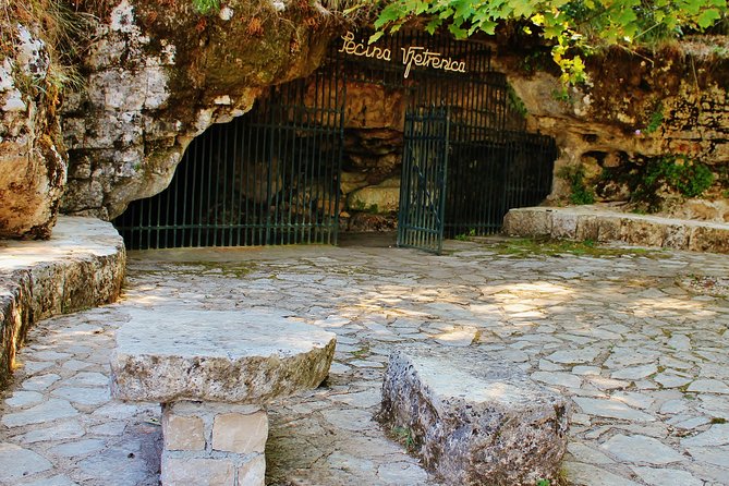 Expedition To Vjetrenica Cave - Speleological Day Tour from Mostar - Explore Bosnia’s Largest Cave with a Guided Tour from Mostar