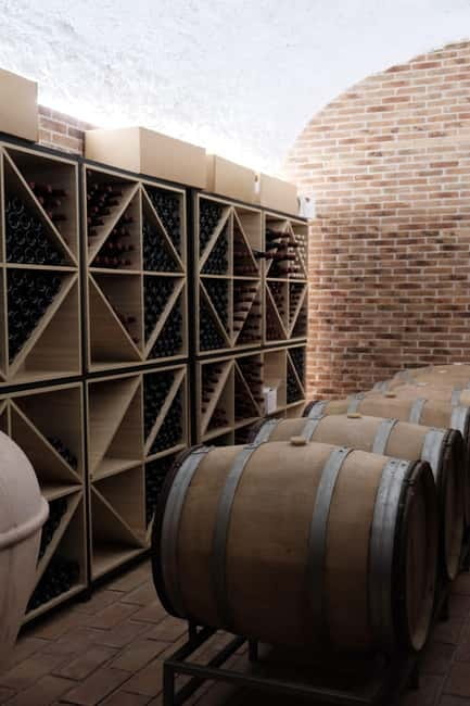 Experience Albanian Wine, daily tours from Durres - Practical Tips for Participants