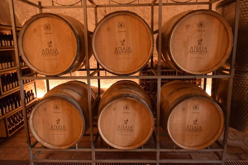 Experience Albanian Wine, daily tours from Durres - Limitations and Considerations