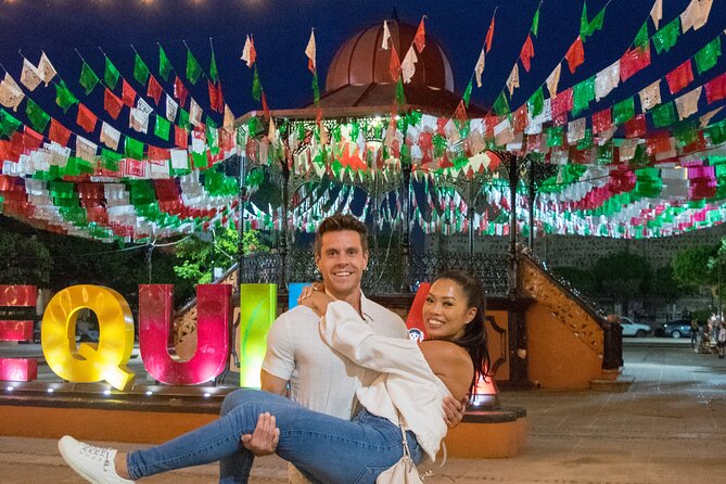 Experience an Artisanal Tequila Tour - Return to Guadalajara and Final Remarks